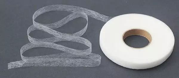 5c14b9cc36f61.jpg pic (4).jpg