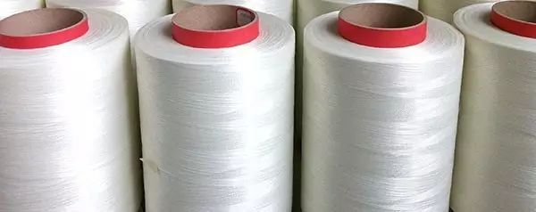 5c14b9d7f1834.jpg pic (5).jpg