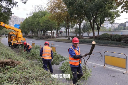 微信圖片_20211104165223_副本.jpg 微信圖片_20211104165223_副本.jpg