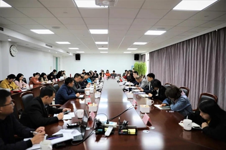 微信圖片_20210409170958_副本_副本.jpg