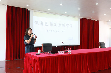 2021年471號(hào)信息2.jpg