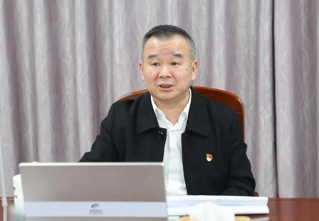 JT20220110肖秘調研02_副本.jpg
