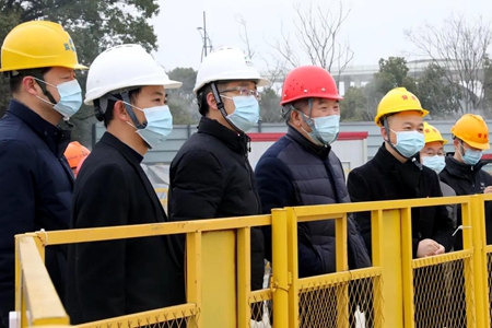 JT20220120省建設廳調研_副本.jpg