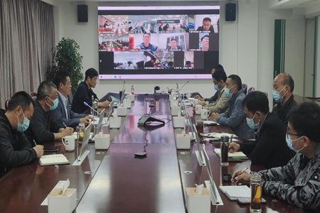 JT20220413一季度工程反饋會(huì)_副本.png