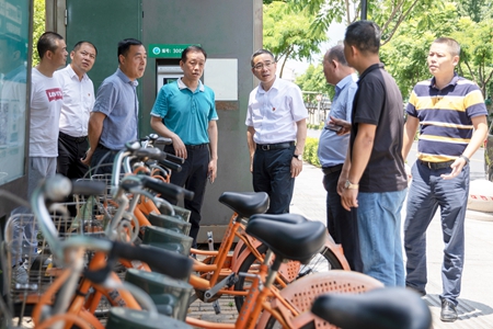 自行車點位_副本.jpg 自行車點位_副本.jpg