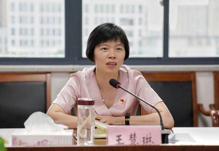 王慧琳2022092305.jpg 王慧琳2022092305.jpg