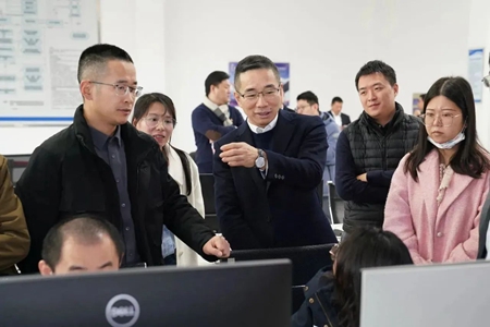 微信圖片_20231218094326.jpg