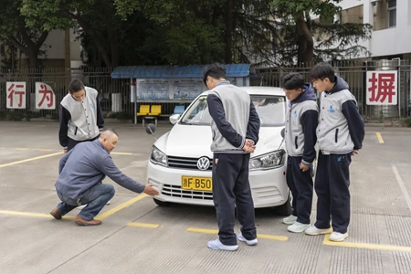 微信圖片_20230410145837_副本.jpg 微信圖片_20230410145837_副本.jpg