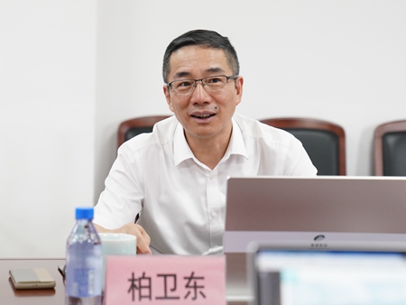 【20240926】代表委員視察重大項目座談會、董事長柏衛東（李阿梅攝）.jpg