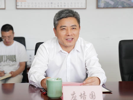 【20240929】嘉通集團與城南街道簽約地塊合作開發(fā)項目，經(jīng)開區(qū)黨工委副書記、政法委書記應培國（李阿梅攝）.jpg