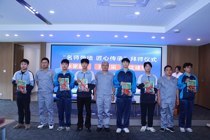 11.李盈穎_副本.jpg