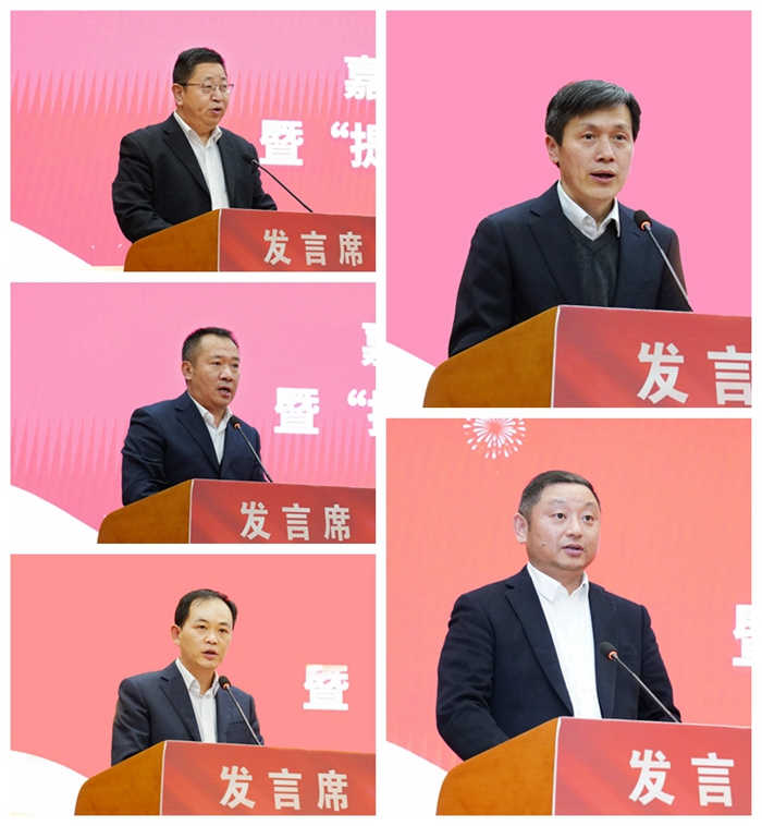 NeoImage_副本.jpg